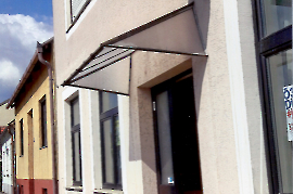 2015 Gasthaus Nitschinger Legendär  1NIT