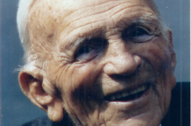 1990 Dr. Michael Schneemayer 1SCHN