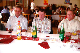 2007 J. Siebenstich, A. Siebenstich, P. Siebenstich 23SH