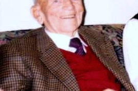 1990 Dr. Michael Schneemayer 2SCHN