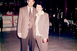 2002 Karl, Hilde Kafka 32KAKA