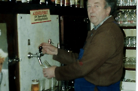 2002 Peter Promintzer 357PM