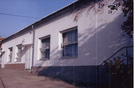 2016 Hofansicht Gasthaus Nitschinger 36NIT