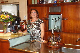 2018 Wirtin E. Nitschinger 37NIT