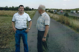 2007 ?, M. Pschaiden 40PMI