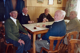 2005 J. Hoffmann, J. Dürr, St. Farkas, F. Dürr, A. Hutfleß 42NIT