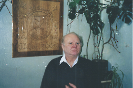 1999 70 Jahre M. Pschaiden 42PMI