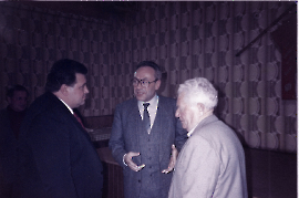 1990er R. Suchy, LHM. K. Stix, J. Resch 46SUR