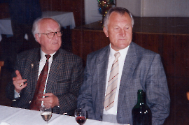 1999 ?, Johann Ettl 49EDA