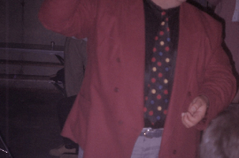 1999 BGM R. Suchy 57SUR