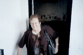  2009 Erika Zapfl 6SAF