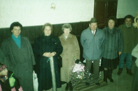 2000er E. Meixner, E. Zapfel, J. Kuhne, M. T. Meixner, ?, 79K