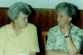 2000er J. Kuhne, F. Klabonjat 94K