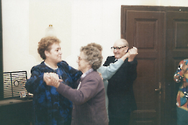 1990er E. Zapfl, K. Dürr, M. Dürr 98ZA