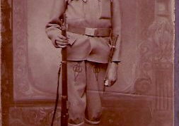 1890er L. Nitschinger 10NH