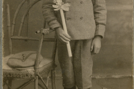 1900 Rauscher jun. 111HW