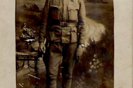 1890 L. Nitschinger 11NH