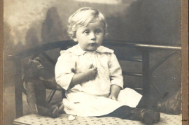 1902 M. Müllner 128BA