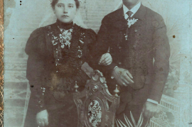 1902 P. Müllner, M. Müllner 129BA