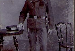 1890 unbekannt, 12NH