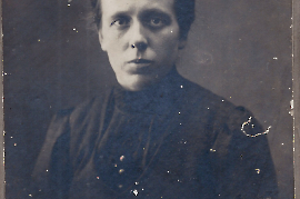 1900 E. Szakolczai 136RW