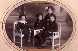 1900 ? unbekannt 13UBK