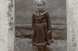 1910er unbekannt 14LAG