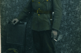 1916 unbekannt 15SCHP