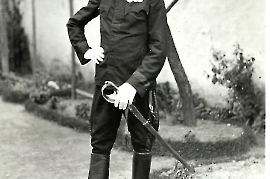 1916 unbekannt (Müllner ?)185BA