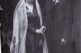 1910er R. Weiss, Theresia Weiss 18SM