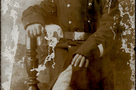 1916 unbekannt 2 1MIA