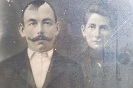 1913 unbekannt 1UNBK