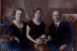 1910er ohne Namen 200PM