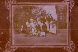 1908 unbekannt 204PM