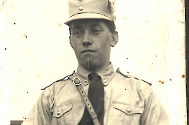 1900 unbekannt 218BA