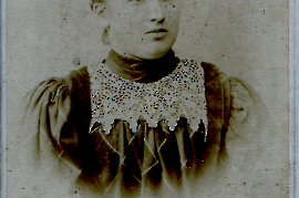 1900 unbekannt 225PM