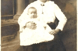 1916er v. M. Müllner 22B