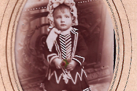 1900 unbekannt 22UBK