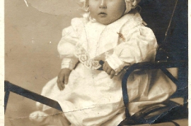 1916 M. Müllner 23BA