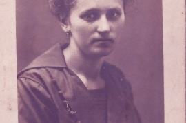 1918 Fr.Strobel 24PI