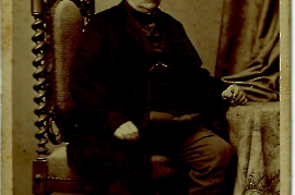 1900er unbekannt 298PM