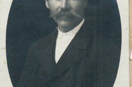 1900 P. Pschaiden 29PMI