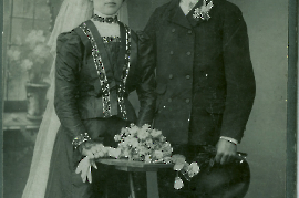 1900 unbekannt 2MEIXE