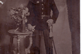 1916 Hr. Ettl (gefallen 1916) 32EDA