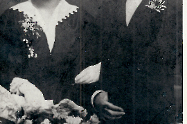 1890 Theresia u. Johann Beck 34BECK