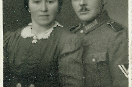 1915 unbekannt 39LEN