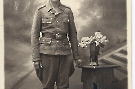 1918 unbekannt 43SCHM