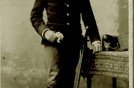 1910 Mathias Fanzler 48FM