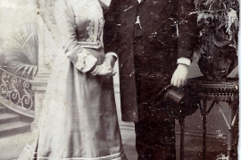 1880er Milleschitz 48MP 