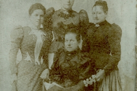 1910er  unbekannt 49DM